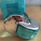 Отзывы Bvlgari Omnia Paraiba