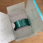 Отзыв Bvlgari Omnia Paraiba