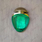 Духи Omnia Paraiba от Bvlgari