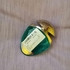 Духи Omnia Paraiba от Bvlgari Парфюмерия Bvlgari Omnia Paraiba