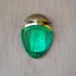Парфюм Bvlgari Omnia Paraiba Парфюмерия Omnia Paraiba от Bvlgari