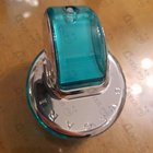 Отзыв Bvlgari Omnia Paraiba