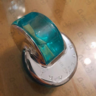 Отзывы Bvlgari Omnia Paraiba