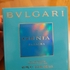 Парфюмерия Omnia Paraiba от Bvlgari