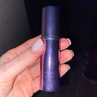 Отзывы Bvlgari Omnia Paraiba