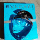 Духи Omnia Paraiba от Bvlgari