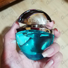 Отзывы Bvlgari Omnia Paraiba
