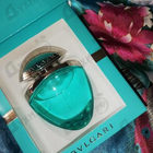 Отзыв Bvlgari Omnia Paraiba
