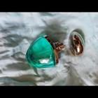 Парфюм Bvlgari Omnia Paraiba