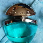 Духи Omnia Paraiba от Bvlgari