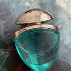 Парфюм Bvlgari Omnia Paraiba