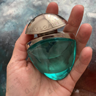 Духи Omnia Paraiba от Bvlgari