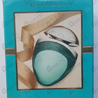 Отзыв Bvlgari Omnia Paraiba