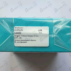 Духи Omnia Paraiba от Bvlgari