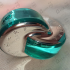 Отзывы Bvlgari Omnia Paraiba