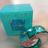 Купить Bvlgari Omnia Paraiba