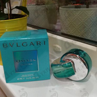 Отзывы Bvlgari Omnia Paraiba