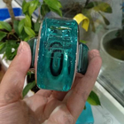 Парфюм Bvlgari Omnia Paraiba