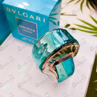 Отзыв Bvlgari Omnia Paraiba