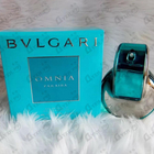 Парфюм Bvlgari Omnia Paraiba