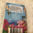 Парфюм Escada Agua Del Sol