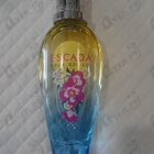 Парфюм Escada Agua Del Sol