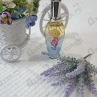 Отзывы Escada Agua Del Sol
