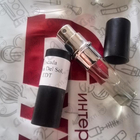 Отзывы Escada Agua Del Sol