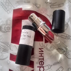 Отзыв Escada Agua Del Sol