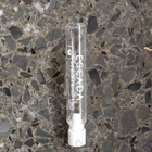 Парфюм Escada Agua Del Sol