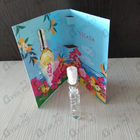 Отзывы Escada Agua Del Sol