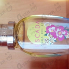 Духи Agua Del Sol от Escada