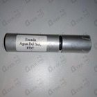 Парфюм Escada Agua Del Sol