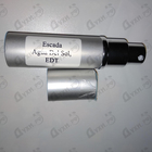 Духи Agua Del Sol от Escada