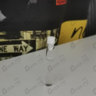 Отзыв Escada Agua Del Sol