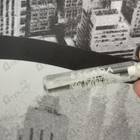 Парфюм Escada Agua Del Sol