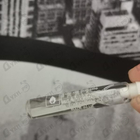 Духи Agua Del Sol от Escada