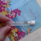 Парфюм Escada Agua Del Sol