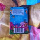 Парфюм Escada Agua Del Sol