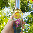 Отзывы Escada Agua Del Sol