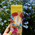 Купить Escada Agua Del Sol