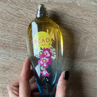 Отзывы Escada Agua Del Sol