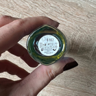 Парфюм Escada Agua Del Sol