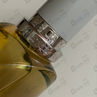 Парфюм Escada Agua Del Sol