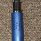 Отзывы Jo Malone Orris & Sandalwood