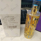 Духи Elle L'aime от Lolita Lempicka