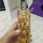 Отзывы Lolita Lempicka Elle L'aime