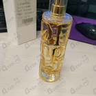 Отзыв Lolita Lempicka Elle L'aime