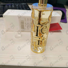 Парфюм Lolita Lempicka Elle L'aime