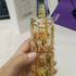 Отзыв Lolita Lempicka Elle L'aime